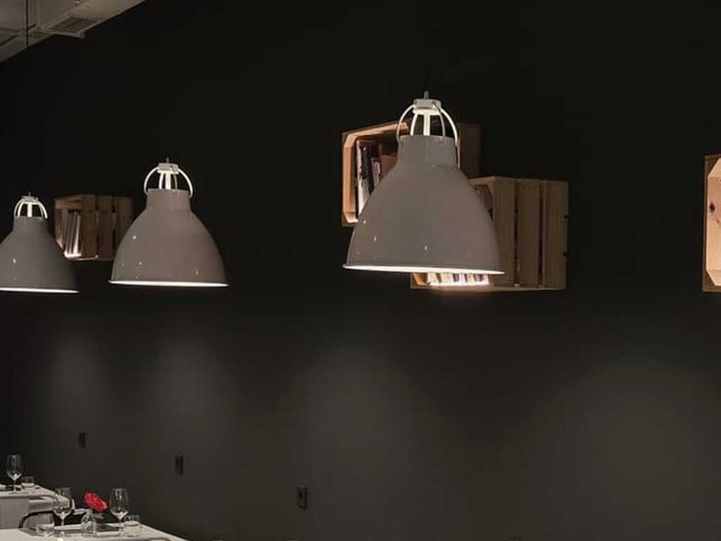 Foto establecimiento 2
